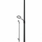 Shimano Expride B Spinning Rods - Dogfish Tackle & Marine