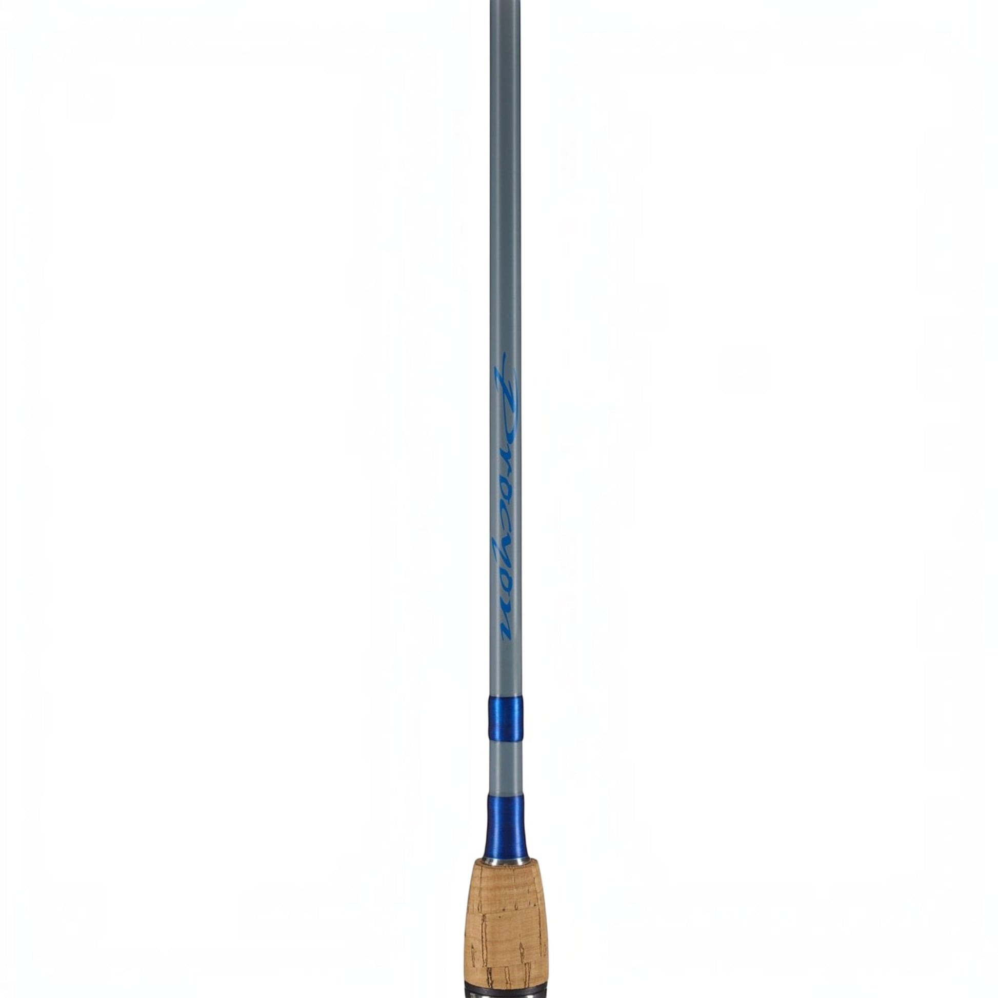 Daiwa Procyon Inshore Spinning Rods - Dogfish Tackle & Marine