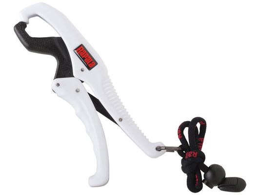 Rapala Floating Fish Grippers - Dogfish Tackle & Marine