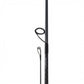 Daiwa Blackline Inshore Spinning Rod - Dogfish Tackle & Marine