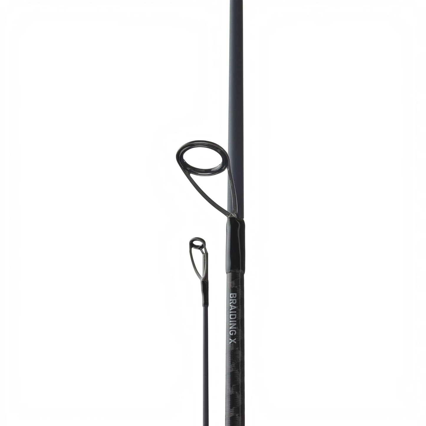 Daiwa Blackline Inshore Spinning Rod - Dogfish Tackle & Marine