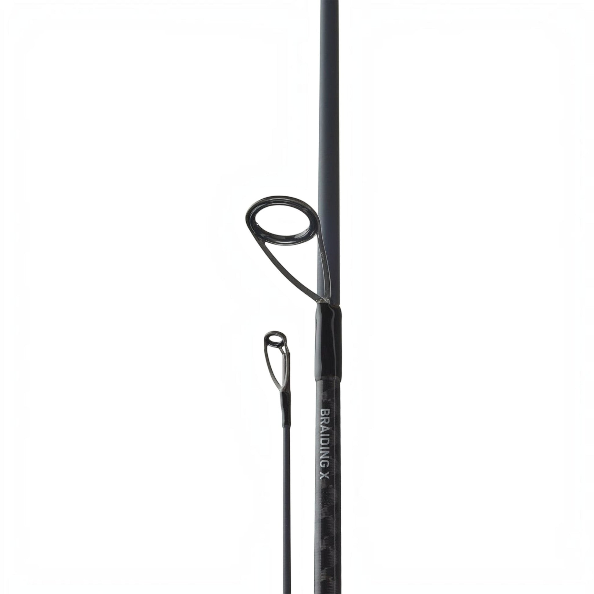 Daiwa Blackline Inshore Spinning Rod - Dogfish Tackle & Marine