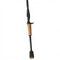 St. Croix Bass X Rods - Dogfish Tackle & Marine
