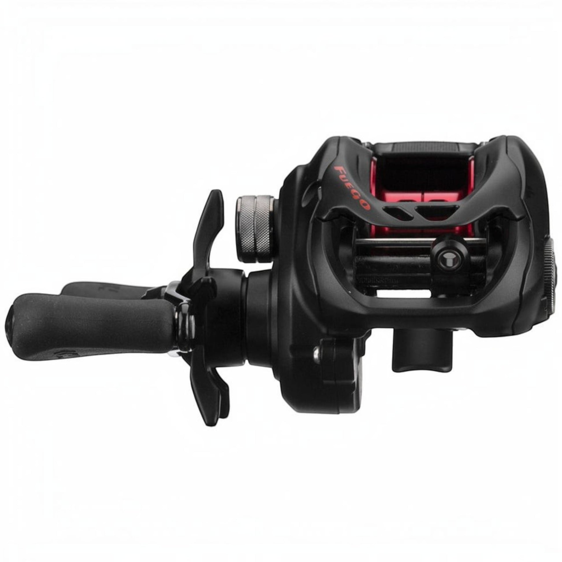 Daiwa Fuego CT Casting Reel - Dogfish Tackle & Marine