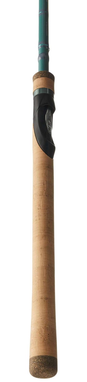 G-Loomis IMX Pro Green Inshore Spinning Reel