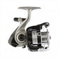 Daiwa Strikeforce Spinning Reel * - Dogfish Tackle & Marine