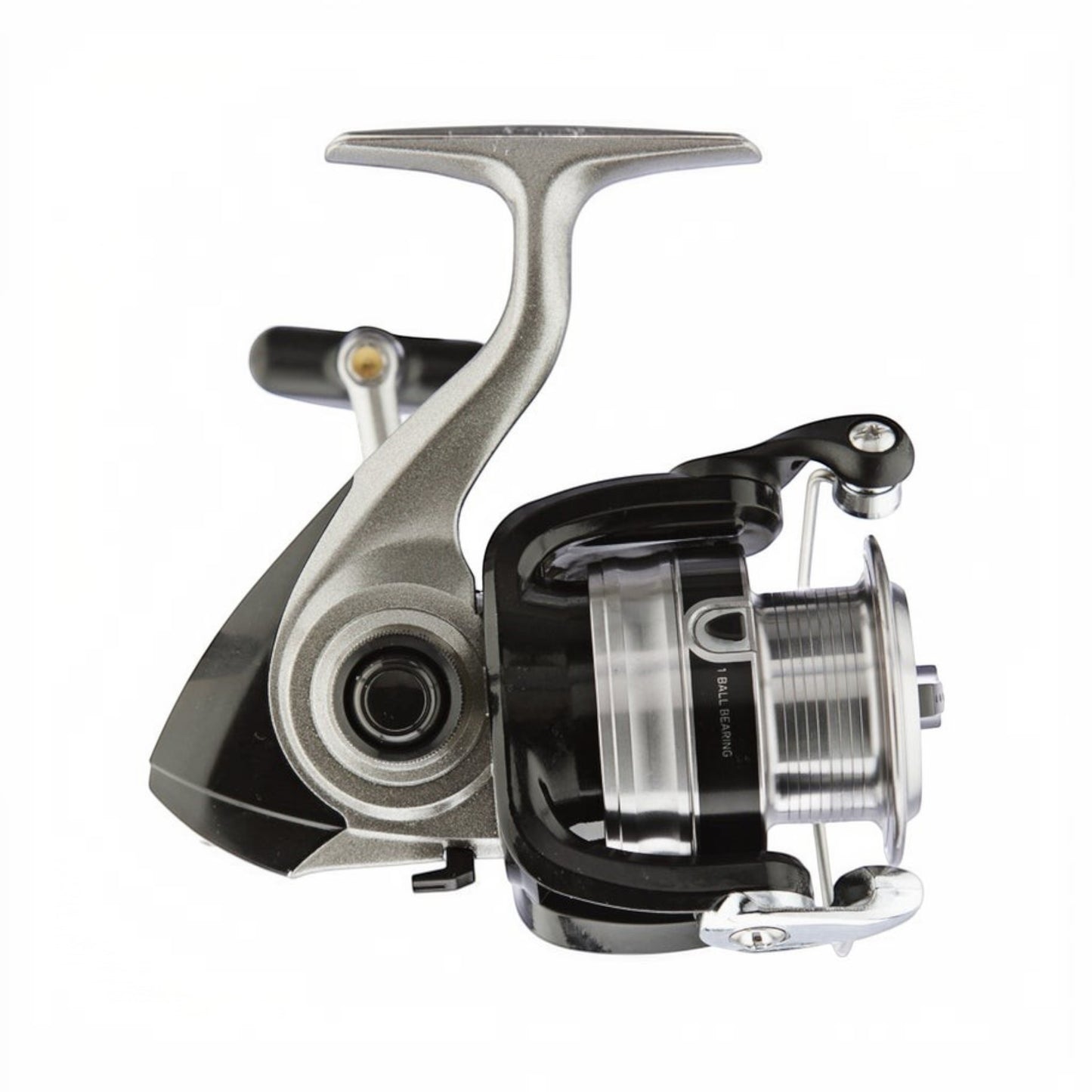 Daiwa Strikeforce Spinning Reel * - Dogfish Tackle & Marine