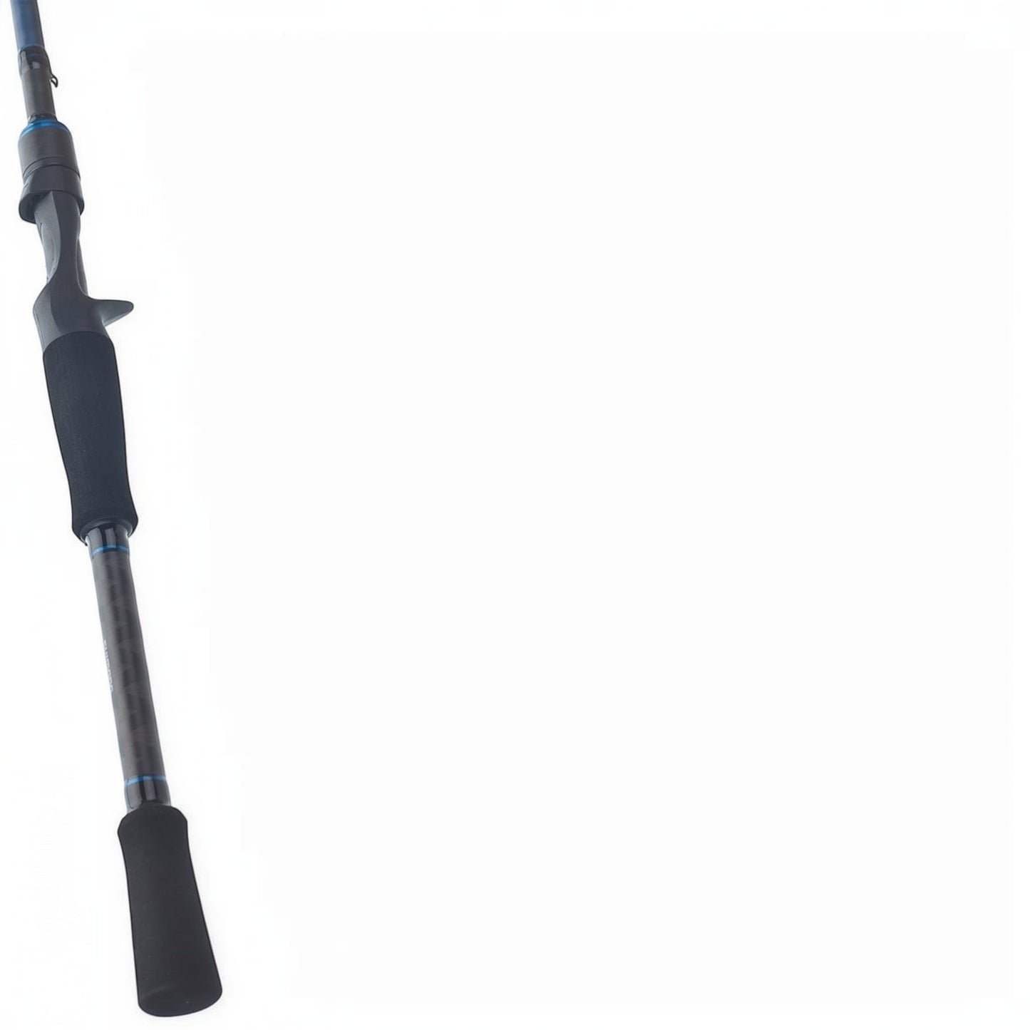 Shimano SLX A Casting Rods - Dogfish Tackle & Marine
