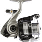 Daiwa Strikeforce Spinning Reel * - Dogfish Tackle & Marine