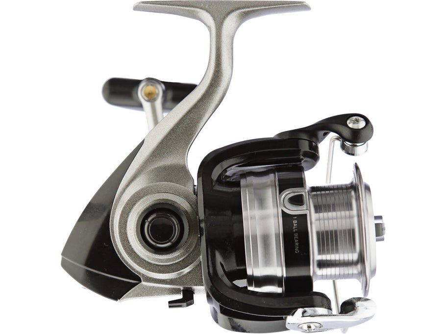 Daiwa Strikeforce Spinning Reel * - Dogfish Tackle & Marine