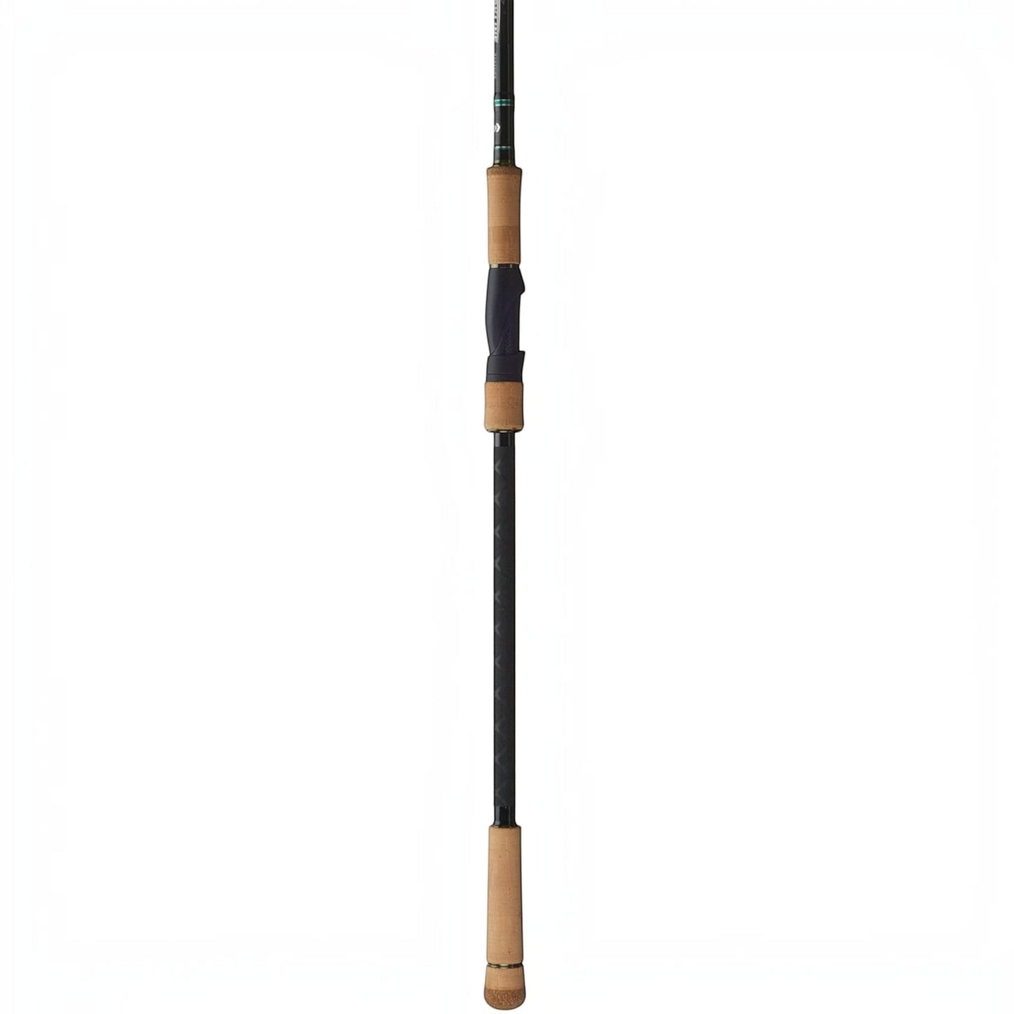 Daiwa Blackline Inshore Spinning Rod - Dogfish Tackle & Marine