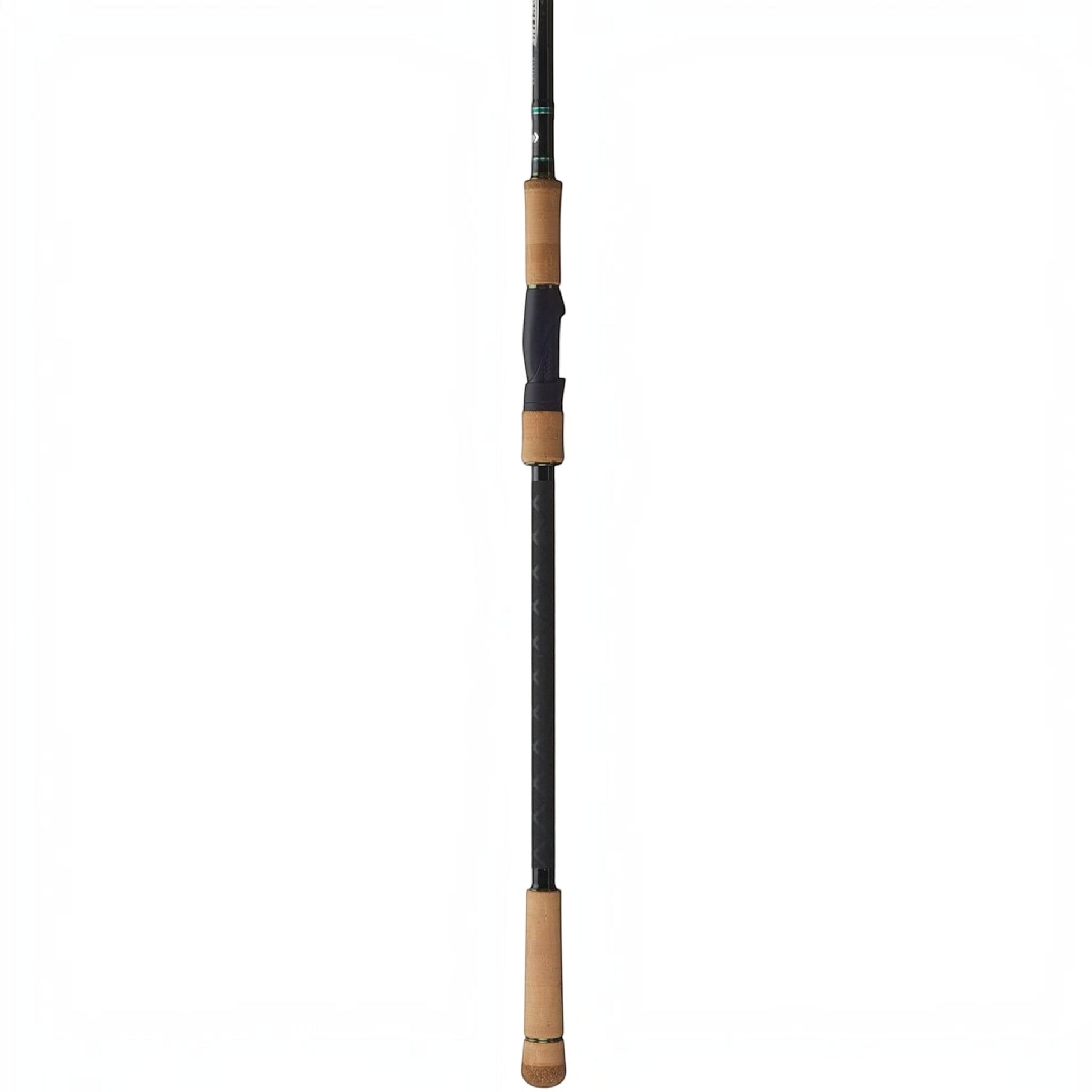 Daiwa Blackline Inshore Spinning Rod - Dogfish Tackle & Marine