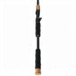 Shimano Outlier Casting Rods - Dogfish Tackle & Marine