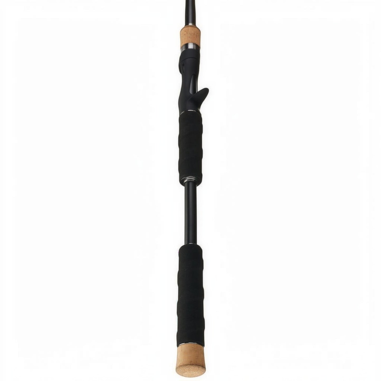 Shimano Outlier Casting Rods - Dogfish Tackle & Marine