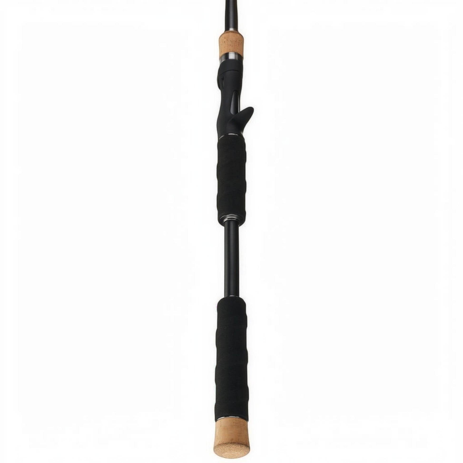 Shimano Outlier Casting Rods - Dogfish Tackle & Marine
