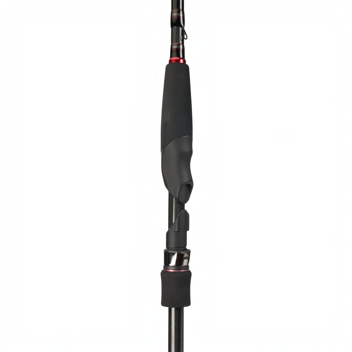 Daiwa Ardito Travel Spinning Rods - Dogfish Tackle & Marine