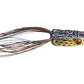 Booyah Pad Crasher Frogs JR - Dogfish Tackle & Marine