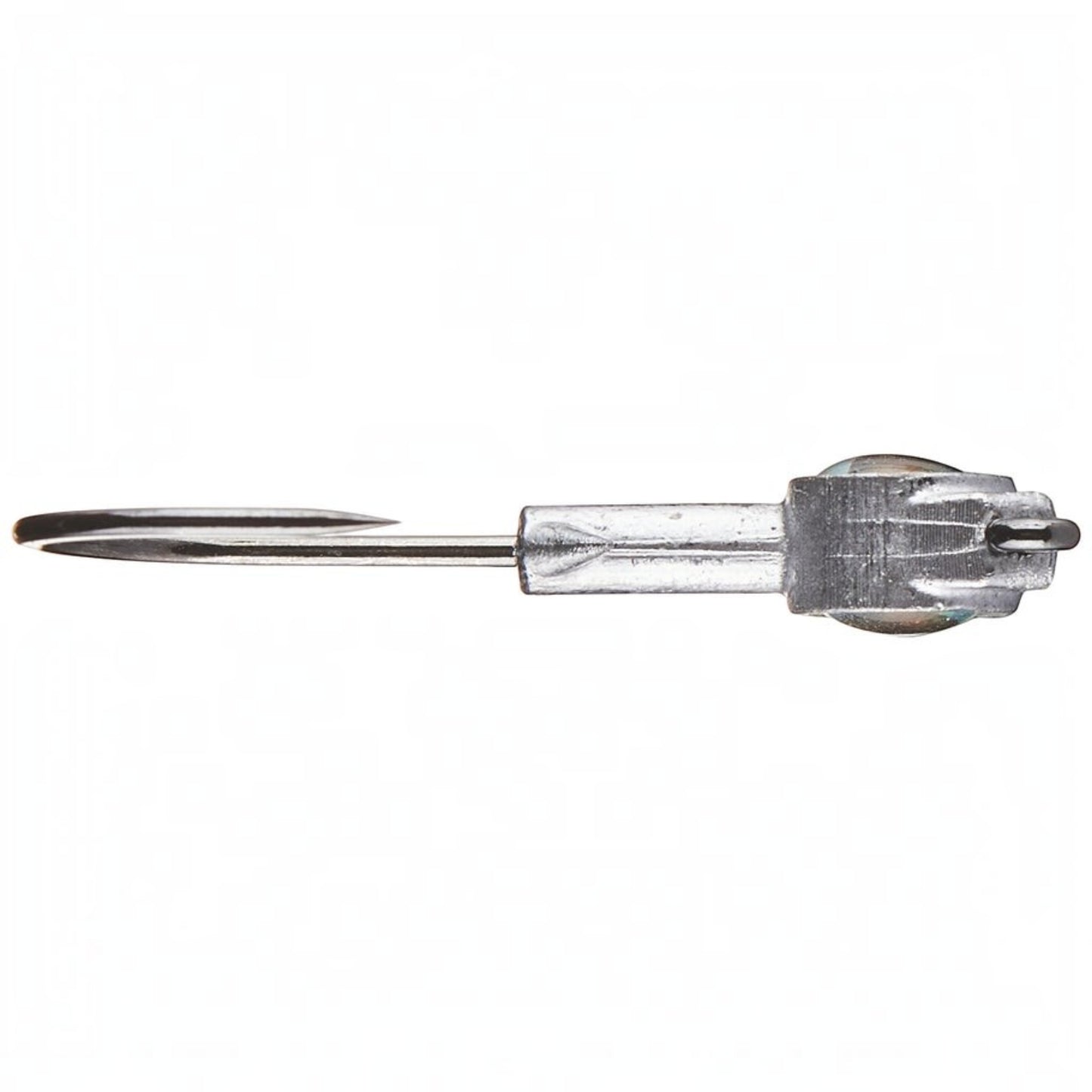 Z-Man Swimbait Eye Jigheads - Dogfish Tackle & Marine