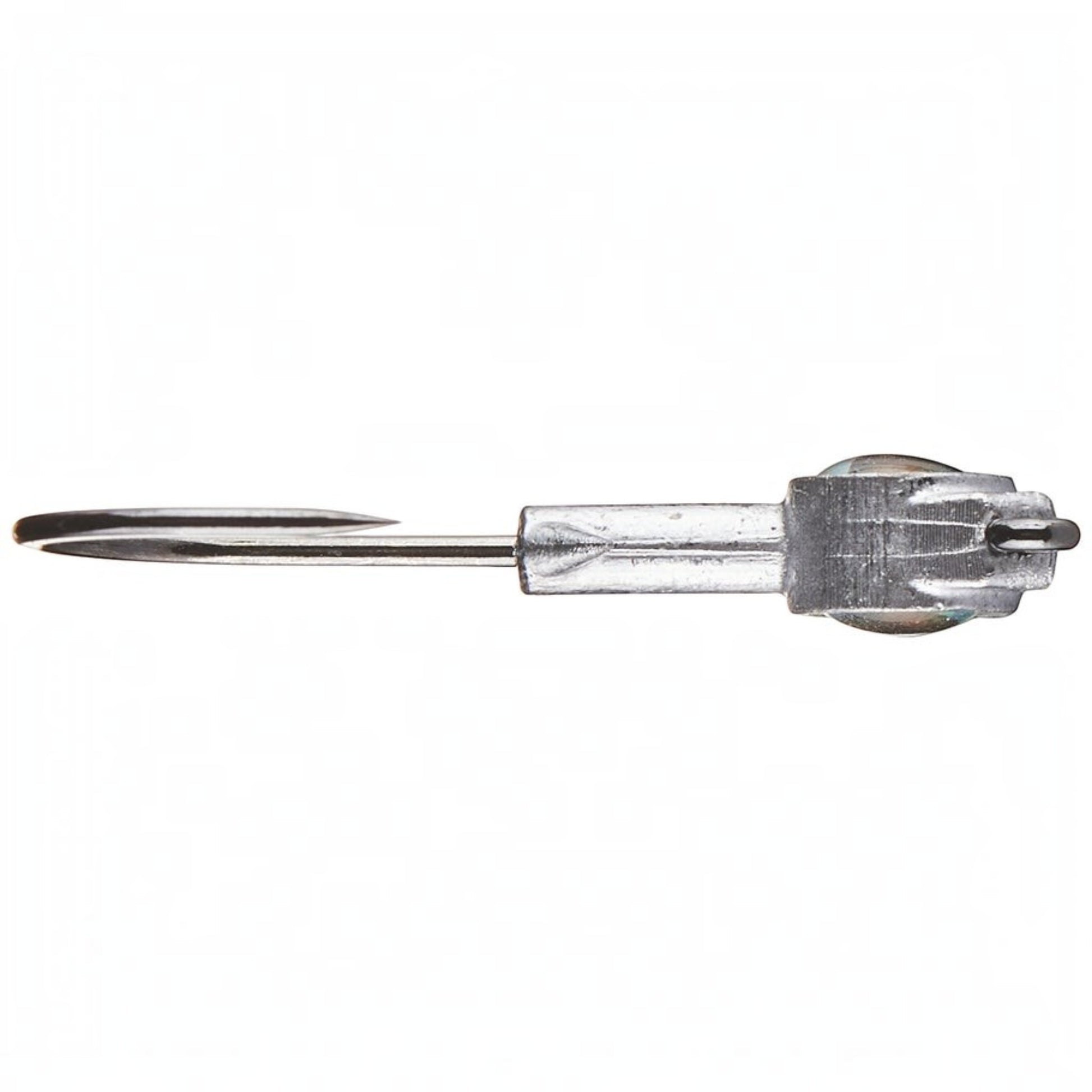 Z-Man Swimbait Eye Jigheads - Dogfish Tackle & Marine