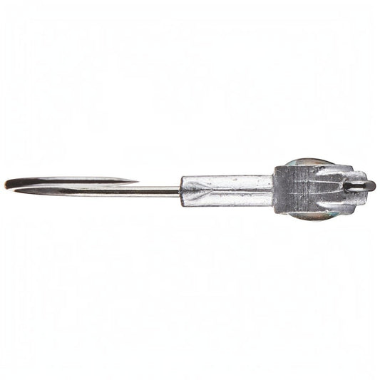 Z-Man Swimbait Eye Jigheads - Dogfish Tackle & Marine