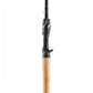 Daiwa ISLA AGS Inshore Casting Rods - Dogfish Tackle & Marine