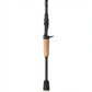 St. Croix Bass X Rods - Dogfish Tackle & Marine