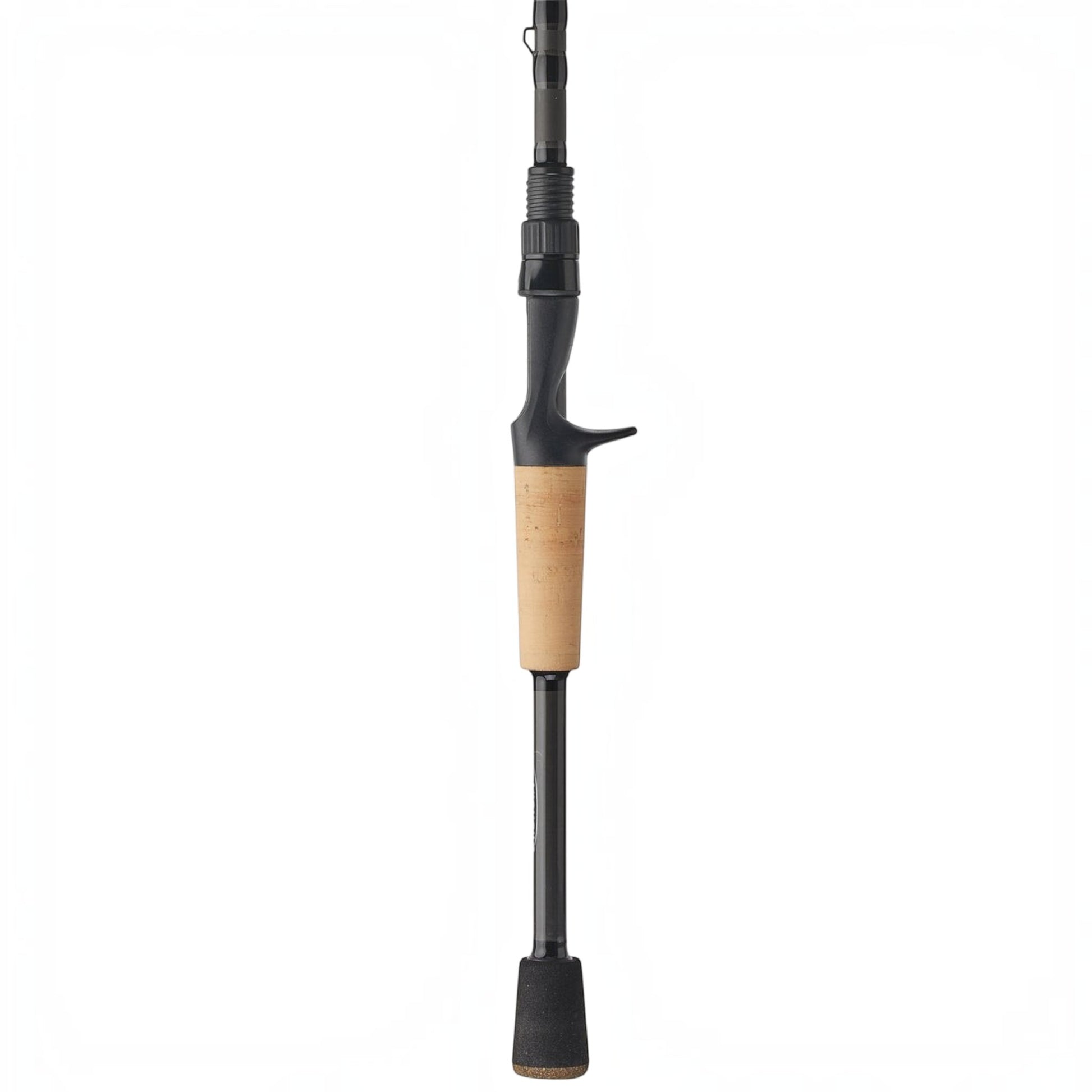 St. Croix Bass X Rods - Dogfish Tackle & Marine