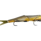 Berkley PowerBait Chop Block Soft Glide Bait - Dogfish Tackle & Marine