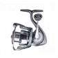 Daiwa Exist LT - Dogfish Tackle & Marine