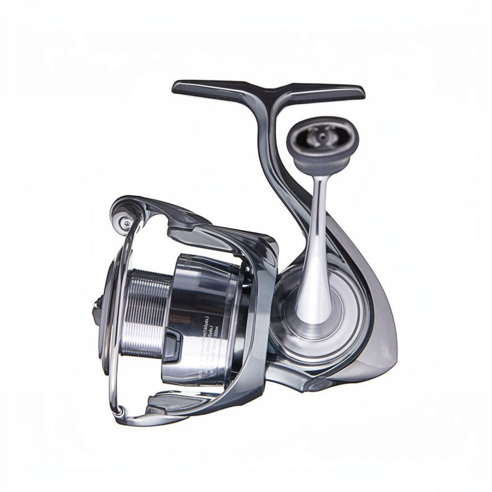 Daiwa Exist LT Spinning Reels