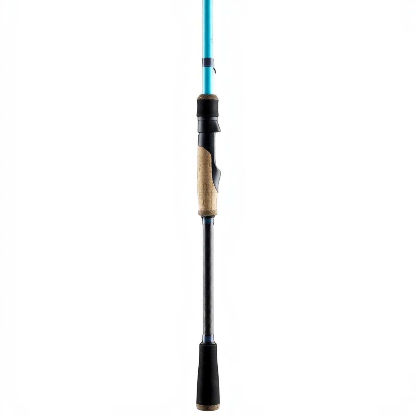 Shimano GLF B Inshore Spinning Rods - Dogfish Tackle & Marine