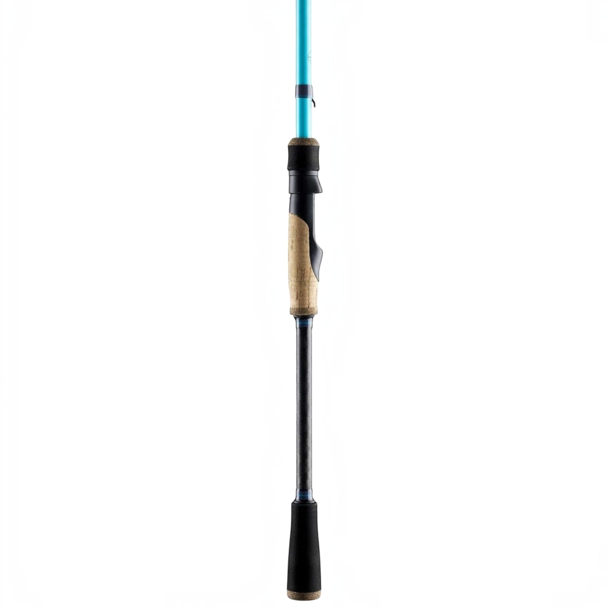Shimano GLF B Inshore Spinning Rods - Dogfish Tackle & Marine