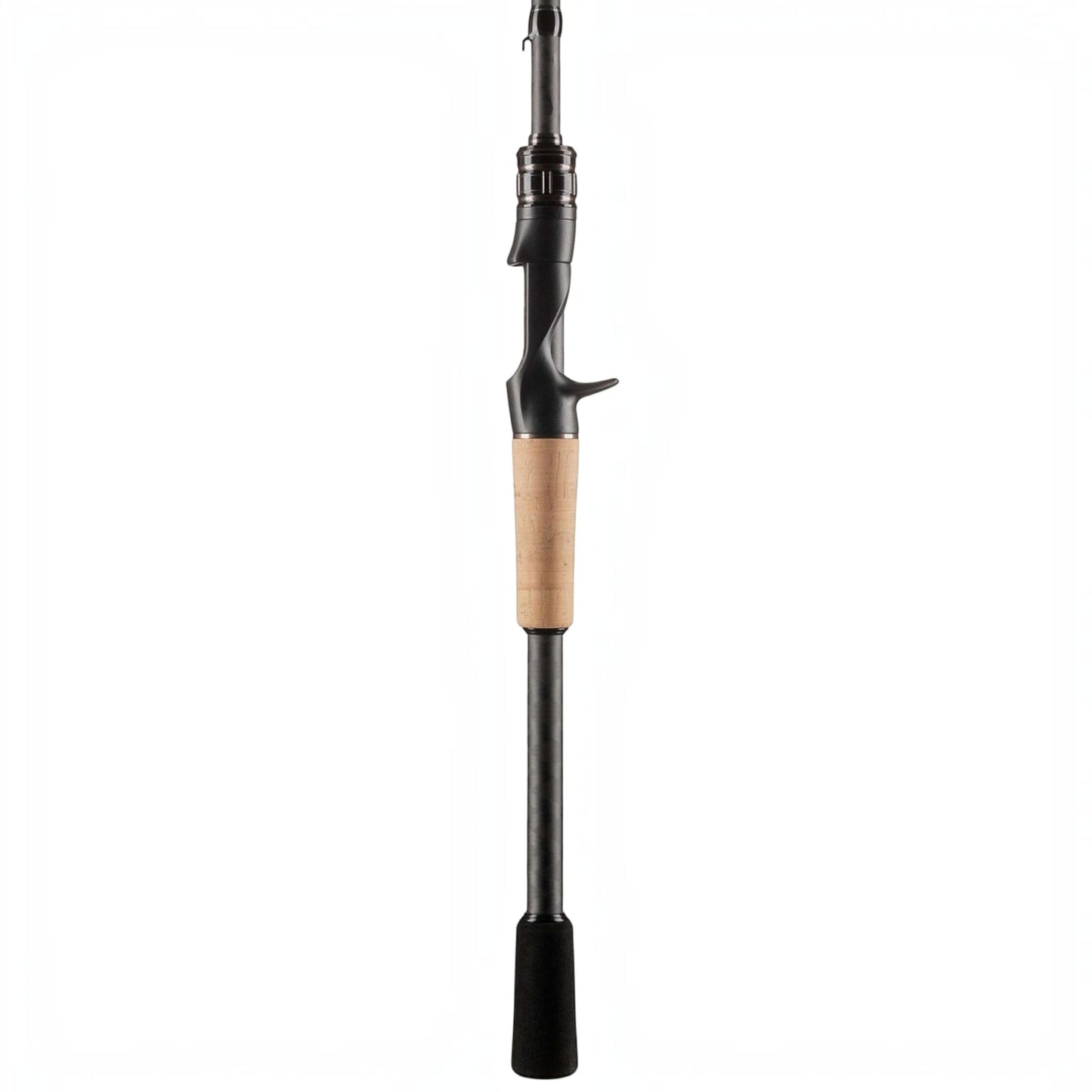 Shimano Sellus Casting Rods - Dogfish Tackle & Marine