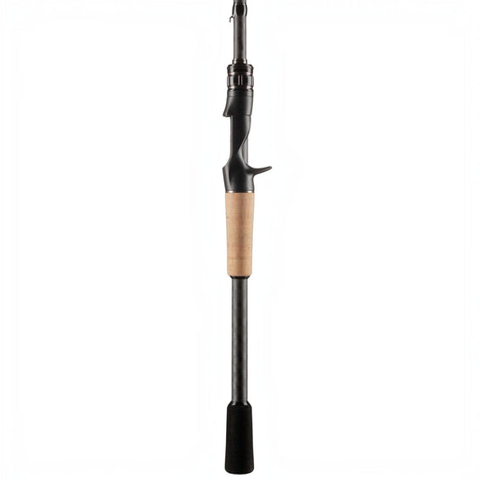 Shimano Sellus Casting Rods - Dogfish Tackle & Marine