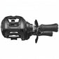 Daiwa Tatula TW Baitcasting Reels