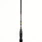 Bull Bay Infantry Casting Rods - Dogfish Tackle & Marine