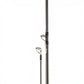 Daiwa ISLA AGS Inshore Casting Rods - Dogfish Tackle & Marine