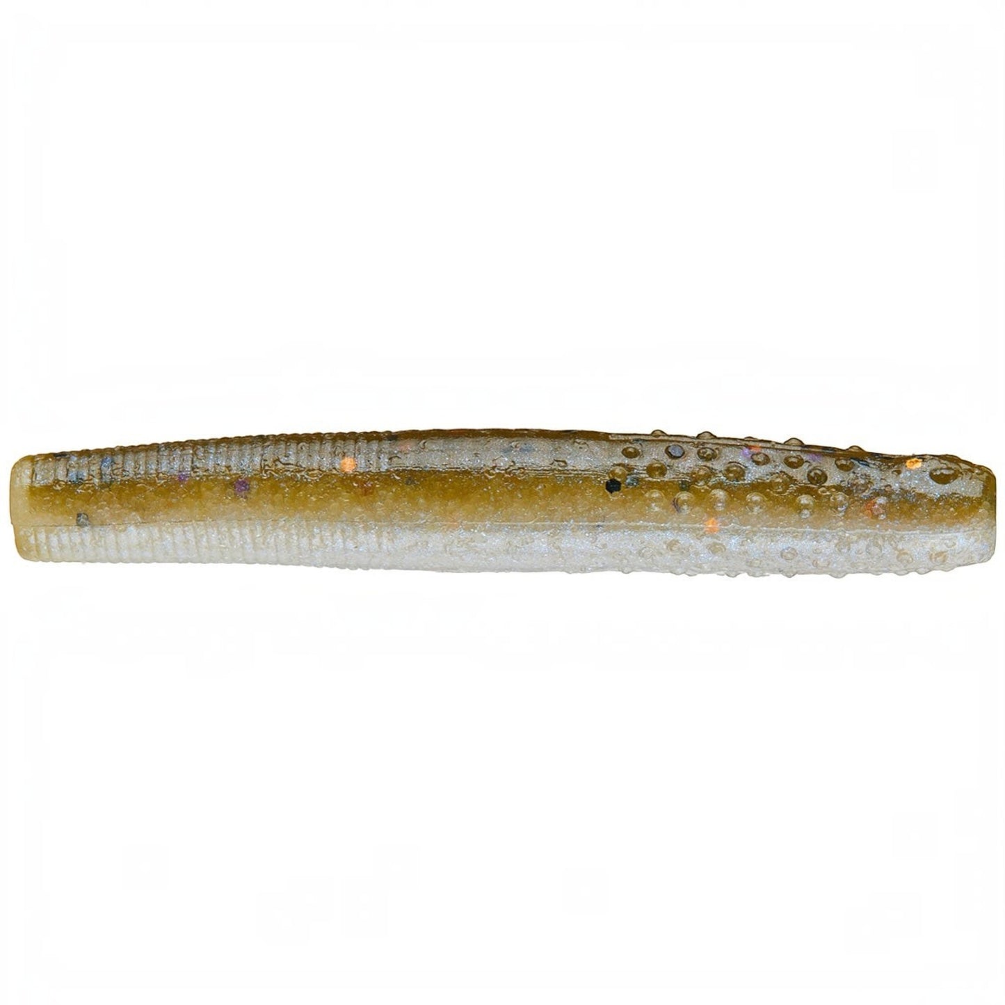 Z-Man Finesse TRD - Dogfish Tackle & Marine