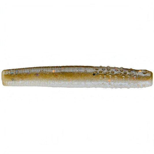 Z-Man Finesse TRD - Dogfish Tackle & Marine