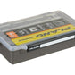 Plano StowAway 3700