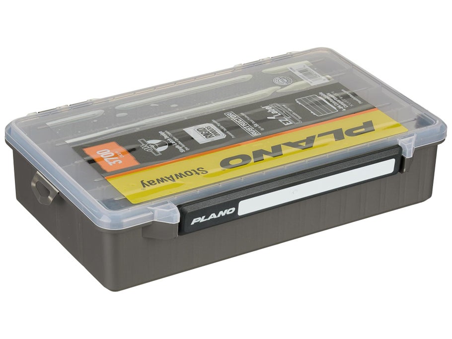 Plano StowAway 3700