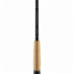 Shimano Expride B Spinning Rods - Dogfish Tackle & Marine