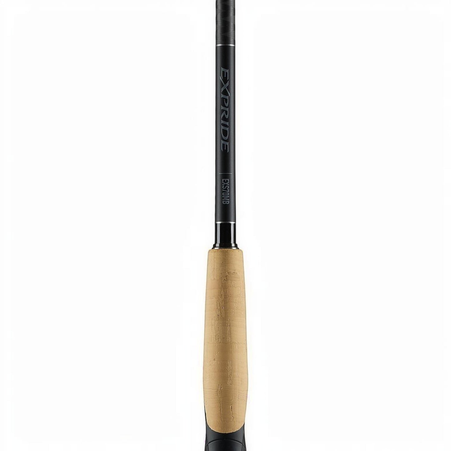 Shimano Expride B Spinning Rods - Dogfish Tackle & Marine