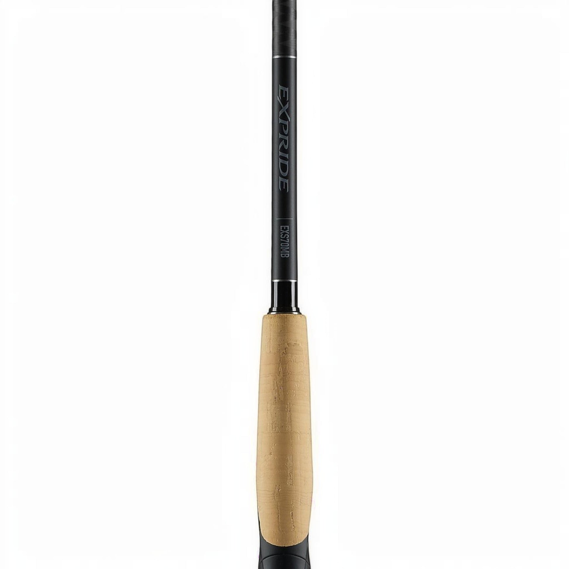Shimano Expride B Spinning Rods - Dogfish Tackle & Marine