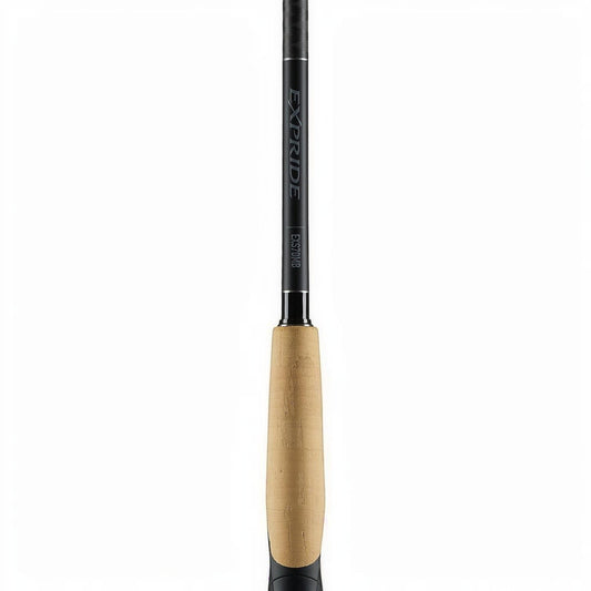 Shimano Expride B Spinning Rods - Dogfish Tackle & Marine