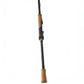 Shimano Intenza Spinning Rod - Dogfish Tackle & Marine