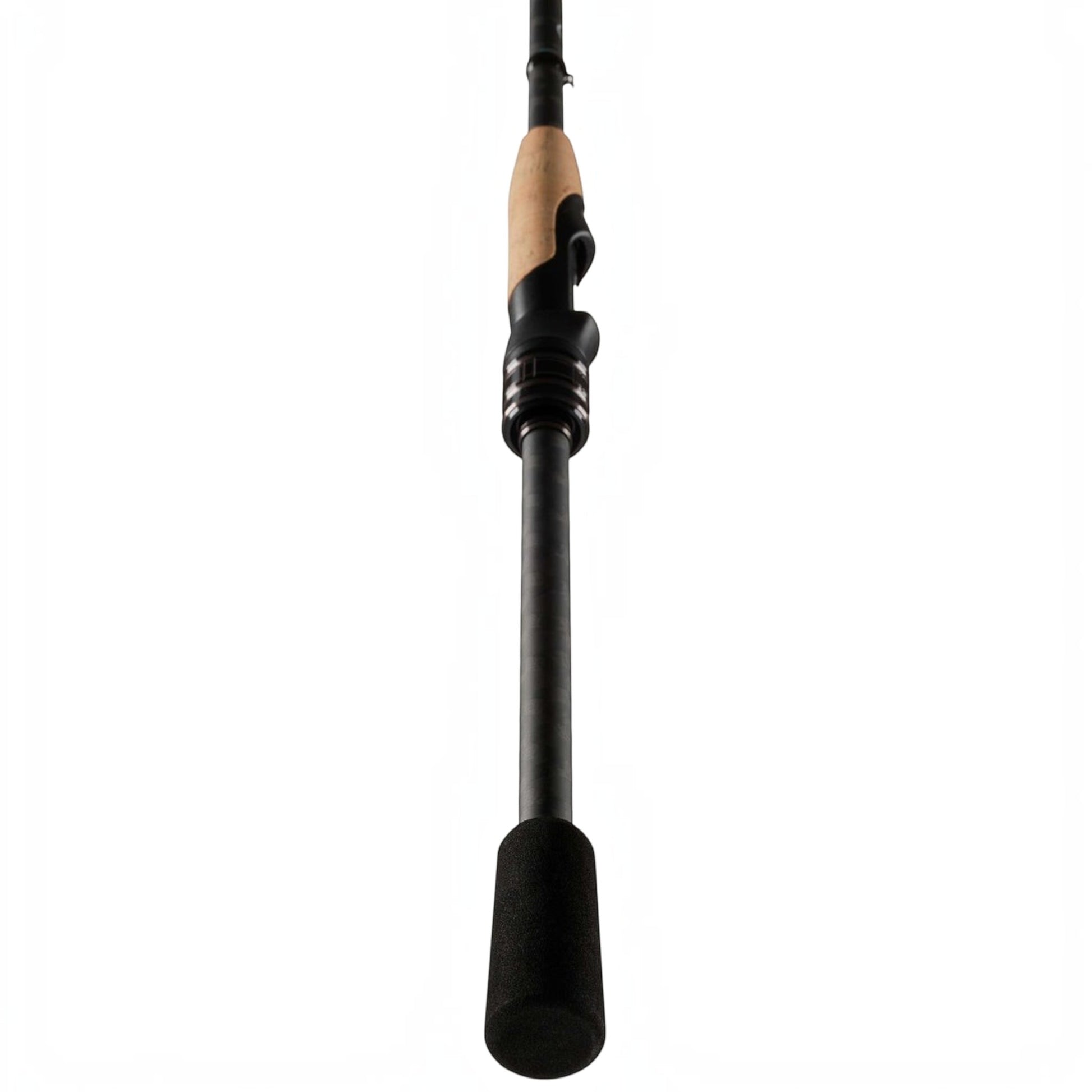 Shimano Sellus B Spinning Rod - Dogfish Tackle & Marine 