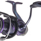 Daiwa Prorex MQ LT Spinning Reel - Dogfish Tackle & Marine