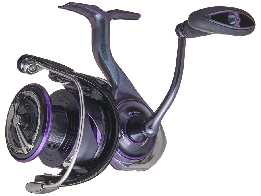 Daiwa Prorex MQ LT Spinning Reel - Dogfish Tackle & Marine
