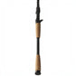 Daiwa Tatula Cork Casting Rod - Dogfish Tackle & Marine